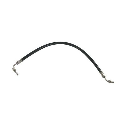 Quicksilver  32-55816 - Hose