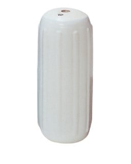 Taylor Made 32-71032 - Big B Inflatable Vinyl Fender
