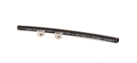 Mercury 32-880596a05 - Hose Kit
