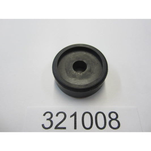 EVINRUDE JOHNSON 321008 - Grommet, Exhaust Housing