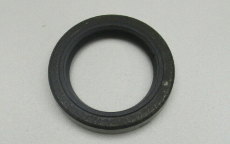 EVINRUDE JOHNSON 321453 - Oil Seal