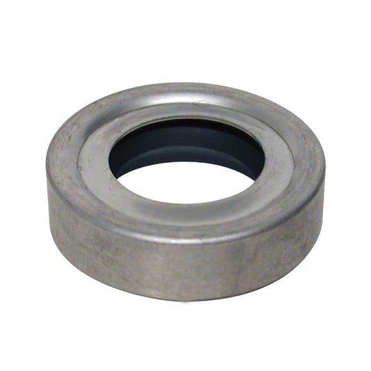 EVINRUDE JOHNSON 321787 - Seal