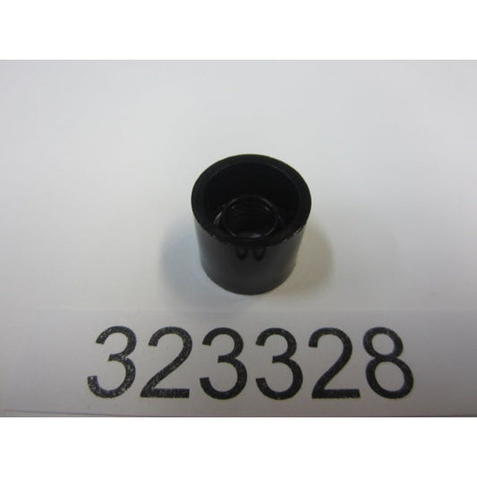 EVINRUDE JOHNSON 323328 - Roller Cam Follower