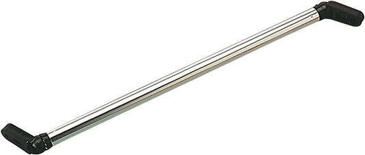 Seadog Line 354-3243101 - Nylon Windshield Brace Foot kit