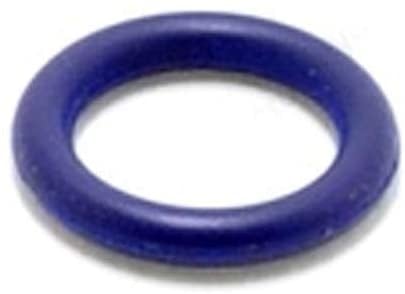 EVINRUDE JOHNSON 324660 - O-Ring