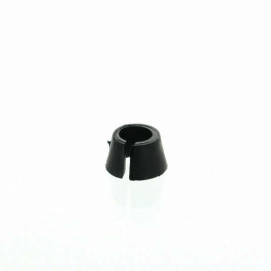 EVINRUDE JOHNSON - 325625 KEEPER