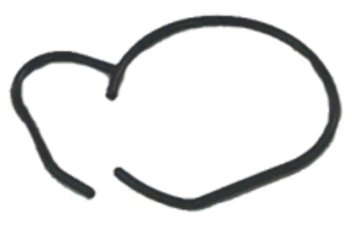 EVINRUDE JOHNSON 328753 - Gasket