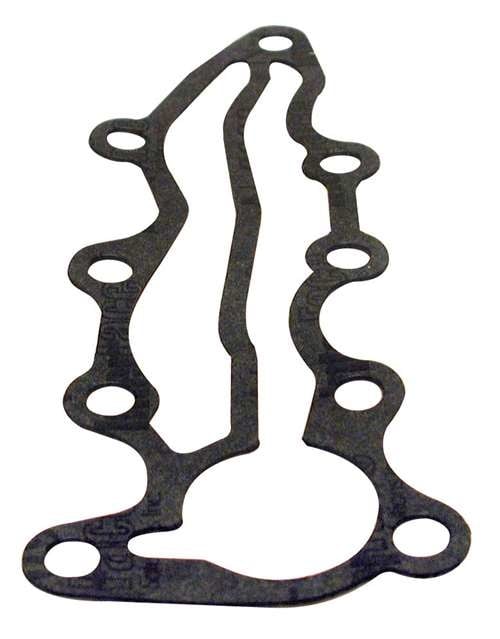 EVINRUDE JOHNSON 329920 - Gasket Water Cover