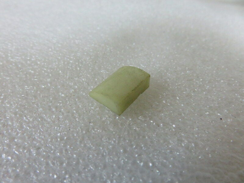 EVINRUDE JOHNSON - 331901 KEY IMPELLER