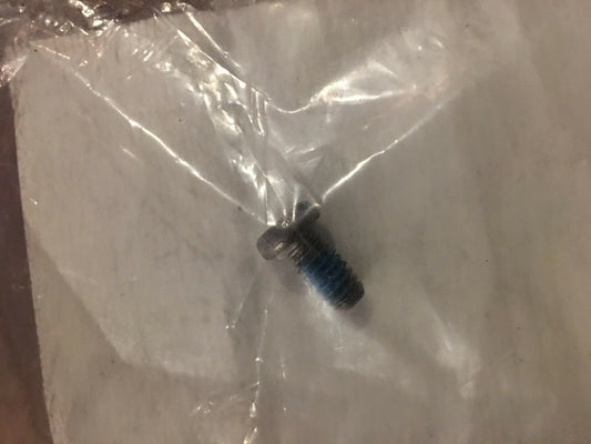 Evinrude Johnson 332070 - Screw