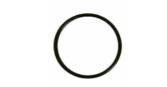 EVINRUDE JOHNSON 332584 - O-Ring