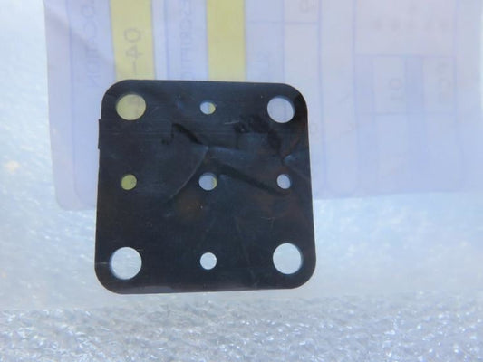 EVINRUDE JOHNSON 333448 - Gasket