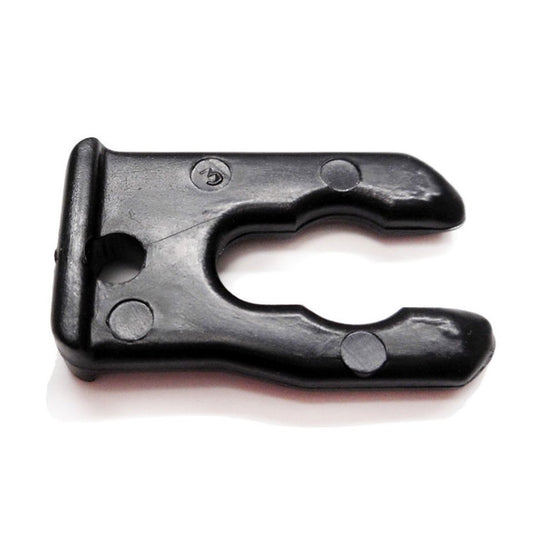 EVINRUDE JOHNSON - 333499 CLIP RESTART
