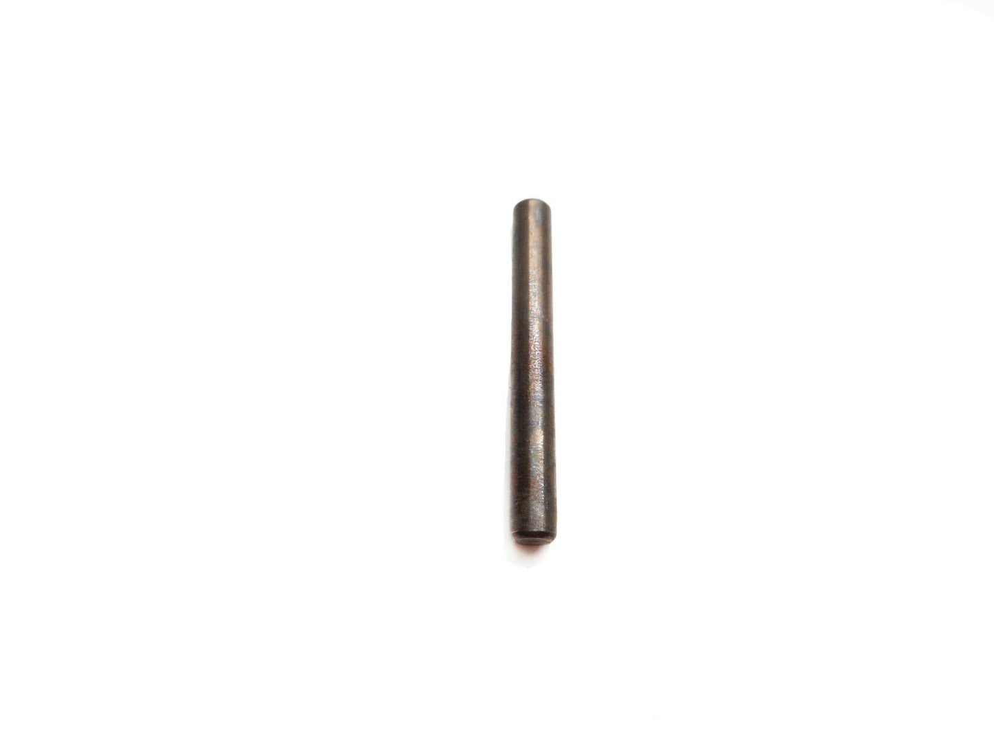 EVINRUDE JOHNSON  333513 - Drive Pin