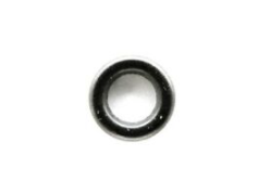 EVINRUDE JOHNSON 333572 - O-Ring