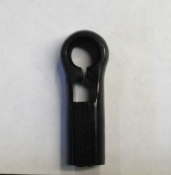 EVINRUDE JOHNSON - 334153 SHELL