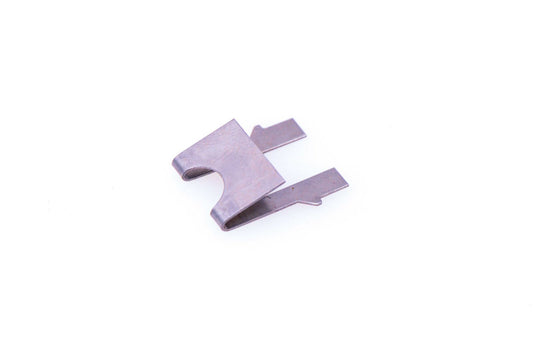 Evinrude Johnson 335966 - SPRING