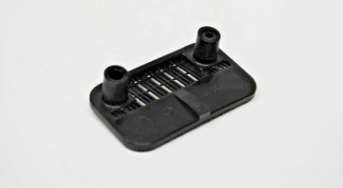 EVINRUDE JOHNSON - 336206 SCREEN WATER INLET