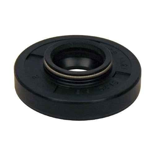 EVINRUDE JOHNSON 336493 - Oil Seal