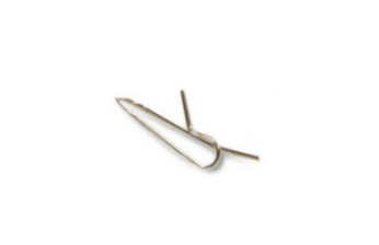 Evinrude Johnson 336842 - SPRING CLIP