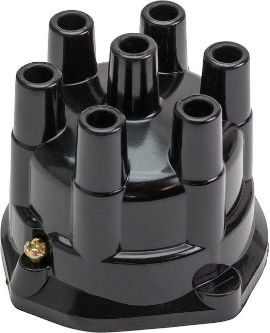 Quicksilver  33765 - CAP ROTOR