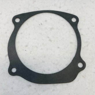 EVINRUDE JOHNSON 338484 - Water Pump Gasket