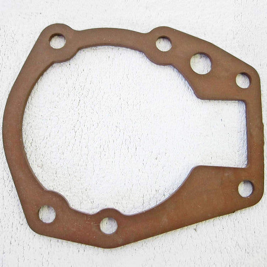 EVINRUDE JOHNSON 338886 - Gasket