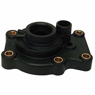 EVINRUDE JOHNSON 339720 - Housing Impeller