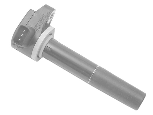 Quicksilver 339-880615T01 - COIL - PENCIL