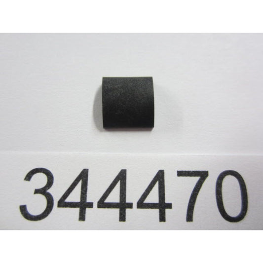 EVINRUDE JOHSON 344470 - Key Impeller