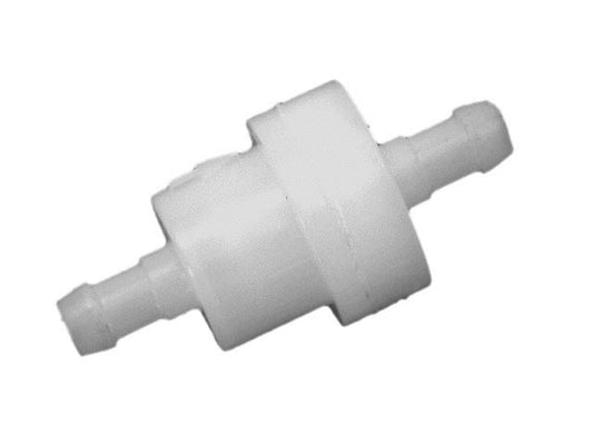 Quicksilver 35-80365m - Filter