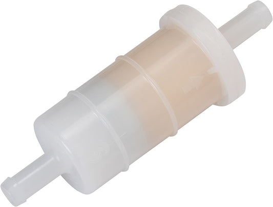 Quicksilver 35-877565t1 - Fuel Filter