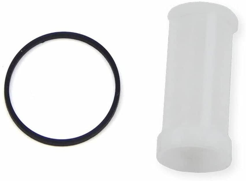 Mercury  35-87946k04 - Fuel Filter Kit