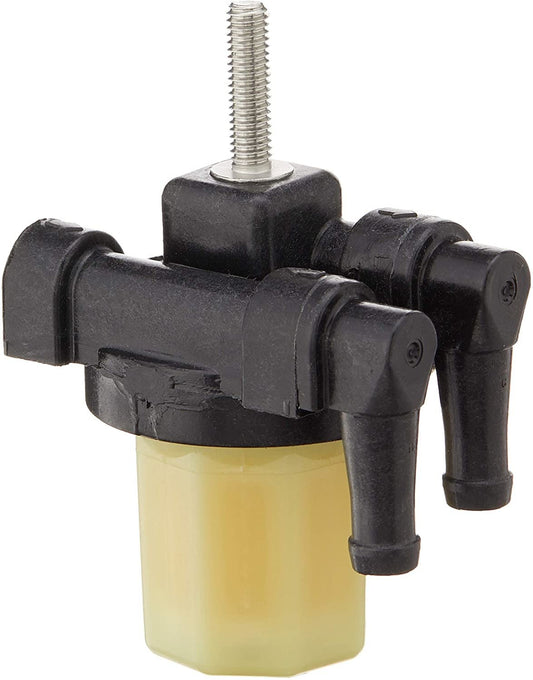 QUICKSILVER 35-879884T - FUEL FILTER