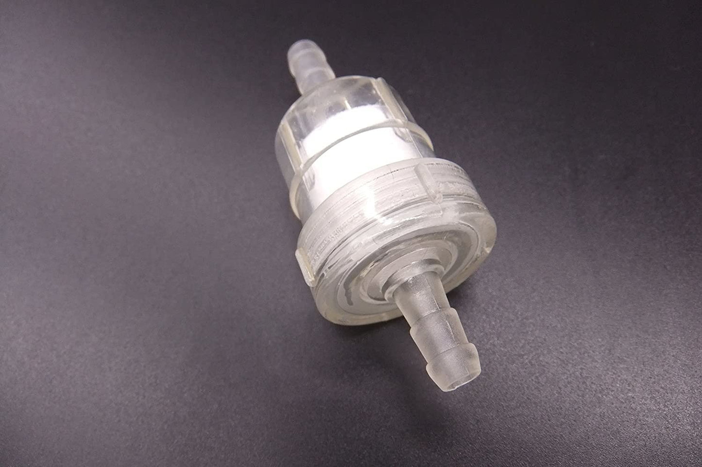 Quicksilver 35-8m0157133 - Fuel Filter