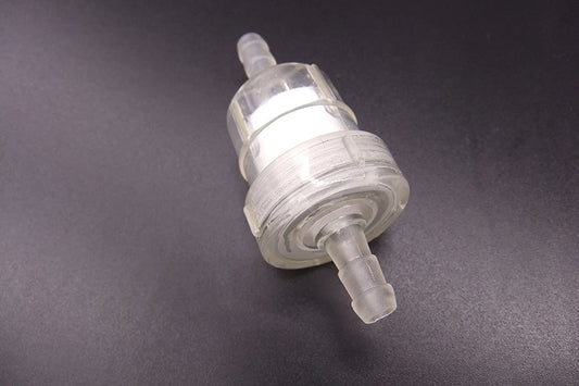 Quicksilver 35-8m0157133 - Fuel Filter