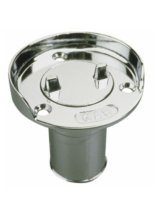 Seadog - Replacement Cap For 351750 / 3517551