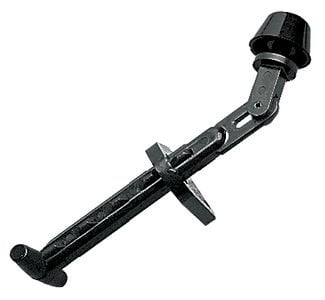 SEADOG LINE - 354-3243801 SIDE VENT ADJUSTER KIT