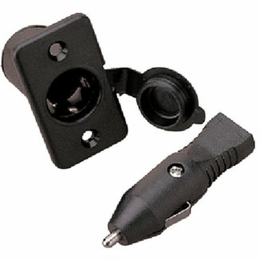 Seadog Line 354-4261131 - Power Socket - 12 Volt (Socket)