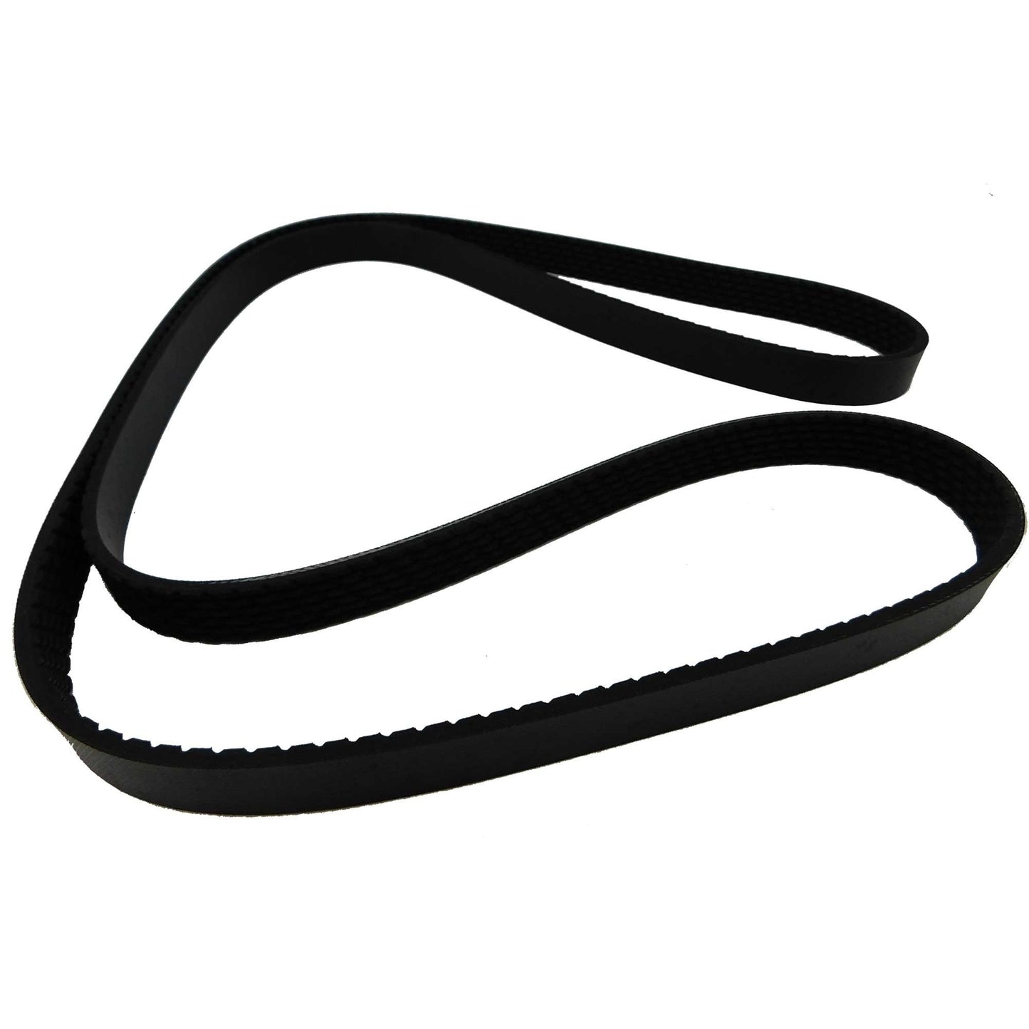 Volvo 3586325 - Belt