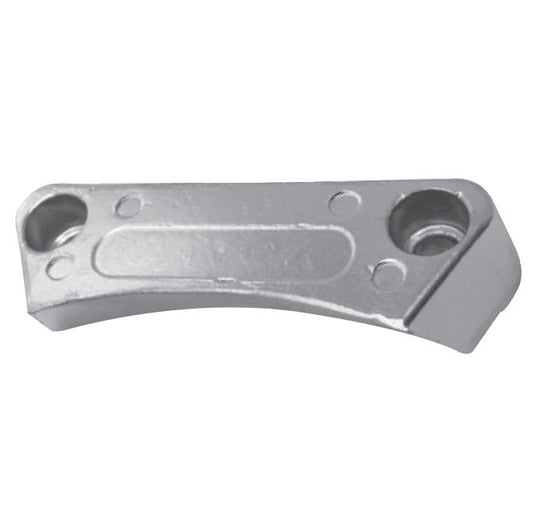 Volvo 3588768 - Anode Kit