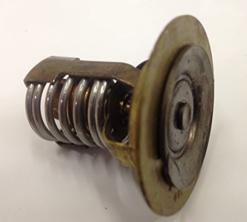EVINRUDE JOHNSON 383307 - THERMOSTAT
