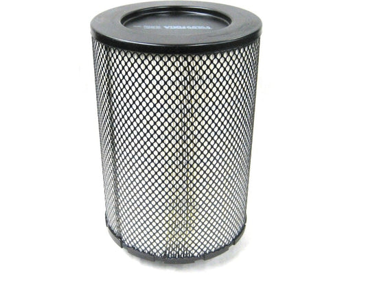 Volvo Penta 3838952 - air filter