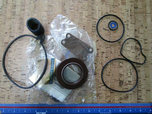 EVINRUDE JOHNSON 3850594 - Seal Kit