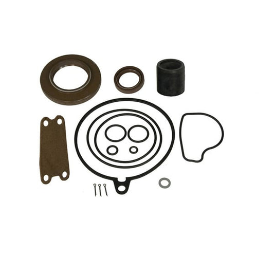 Volvo 3850594 - SEAL &amp; GASKET KIT
