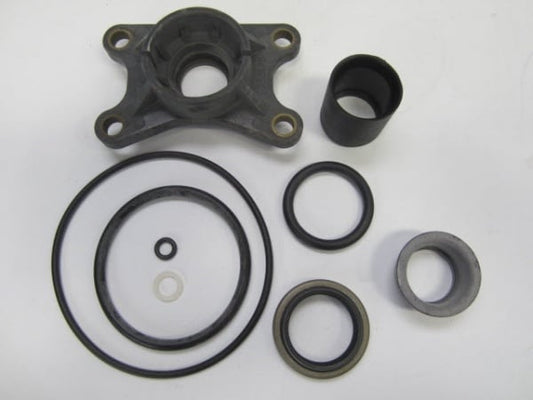 EVINRUDE JOHNSON 3850597 Gear Case Seal Kit Assy