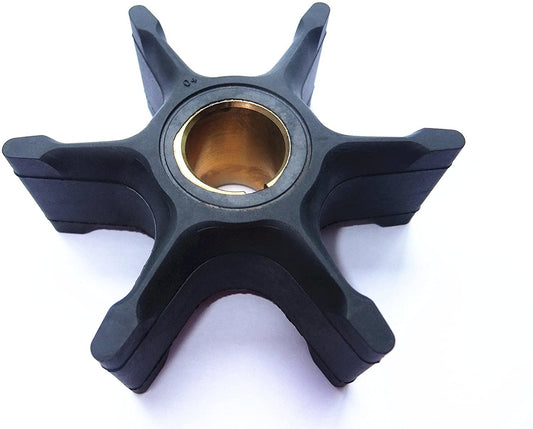 EVINRUDE JOHNSON 385072 - Impeller