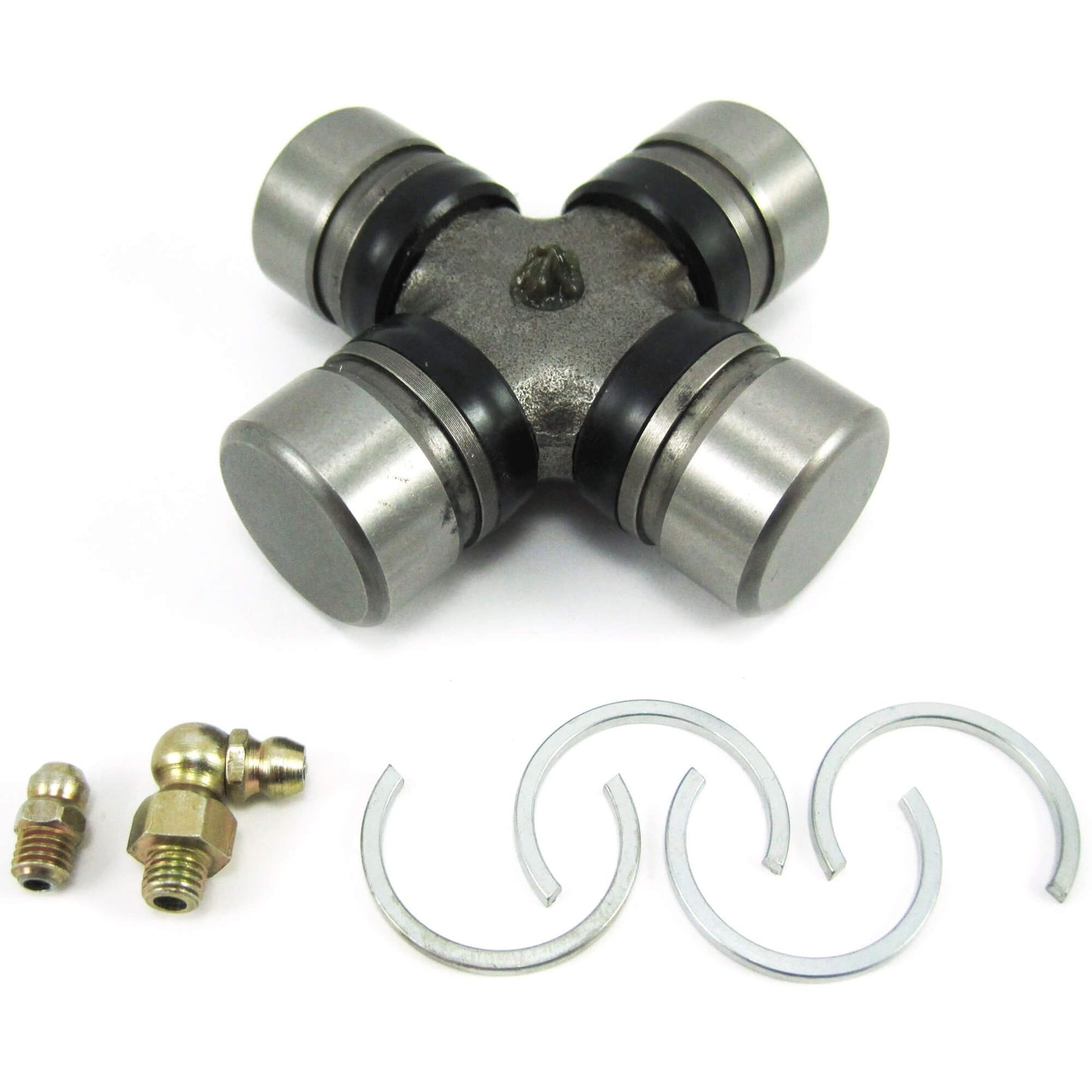 EVINRUDE JOHNSON  3850812 -  U-Joint