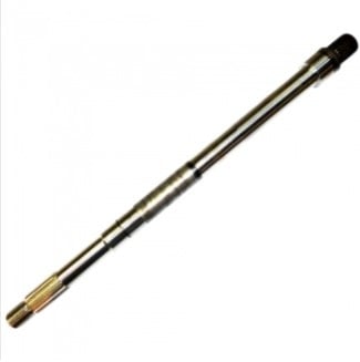 VOLVO 3851205 - Propeller Shaft