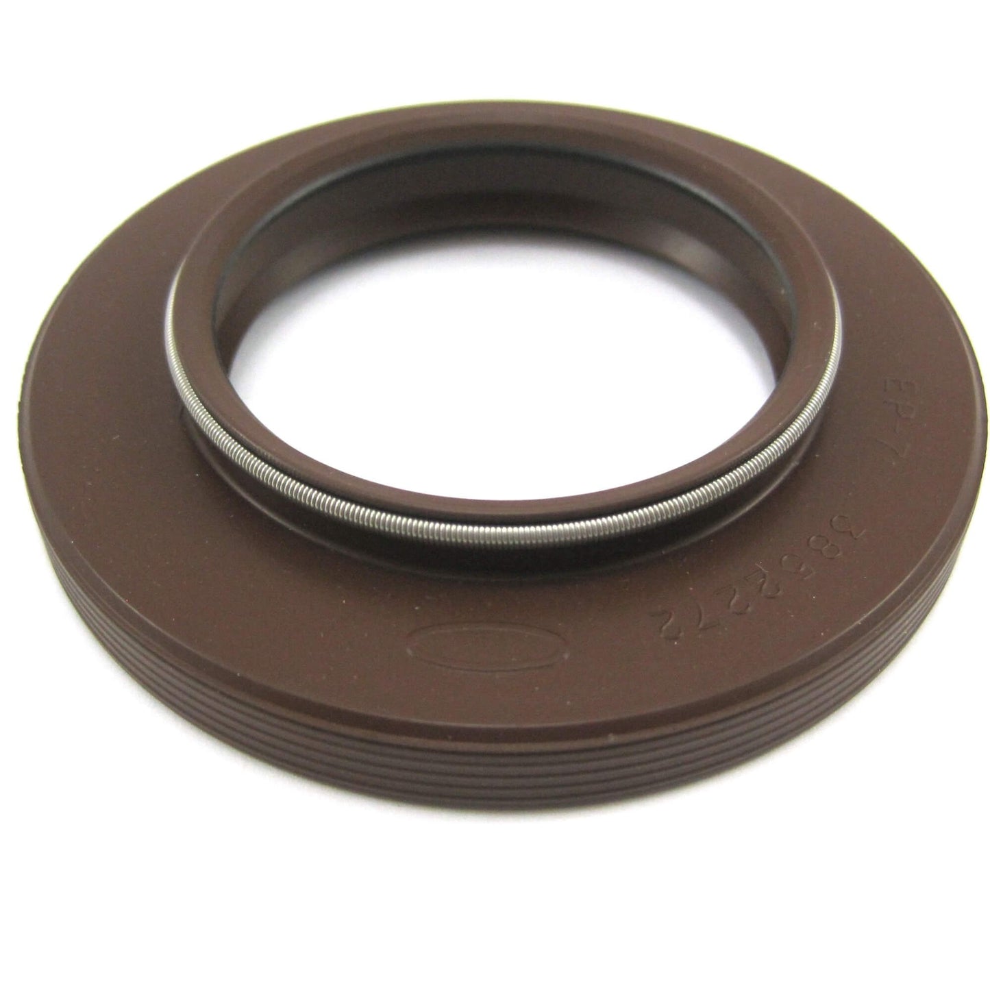 Volvo 3852272 - Seal